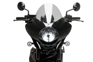 HONDA CMX 1100 REBEL DCT [2025] – Mirage – sävytetty - 0