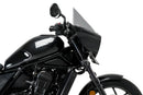 HONDA CMX 1100 REBEL DCT [2025] – Mirage – Getönt-7