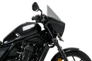 HONDA CMX 1100 REBEL DCT [2025] – Mirage – Stark getönt-7