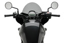 HONDA CMX 1100 REBEL DCT [2024] – Mirage – Stark getönt-44