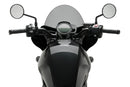 HONDA CMX 1100 REBEL DCT [2025] – Mirage – Stark getönt-8