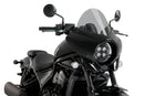 HONDA CMX 1100 REBEL DCT [2025] – Mirage – Getönt-9