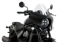 HONDA CMX 1100 REBEL DCT [2025] – Mirage – Getönt-41
