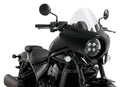 HONDA CMX 1100 REBEL DCT [2025] – Mirage – sävytetty-15