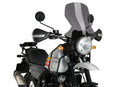 ROYAL ENFIELD HIMALAYAN 410 [2020] - kiertoseinä | Voimakkaan sävyinen | PUIG 21463F
