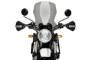 ROYAL ENFIELD HIMALAYAN 410 [2020] - kiertoseinä | Sävytetty | PUIG 21463H