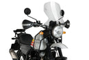 ROYAL ENFIELD HIMALAYAN 410 [2020] - kiertoseinä | Tyhjennä | PUIG 21463W