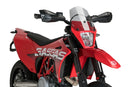 GAS GAS SM 700 [2024] – New Generation Sport – Getönt-2