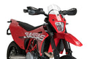 GAS GAS SM 700 [2024] – New Generation Sport – Schwarz-9