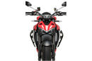 DUCATI STREETFIGHTER V2 [2024] – Tuulilasin puoli-1