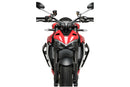 DUCATI STREETFIGHTER V2 [2024] – Tuulilasin puoli-11