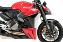 DUCATI STREETFIGHTER V2 [2024] – Tuulilasin puoli-12