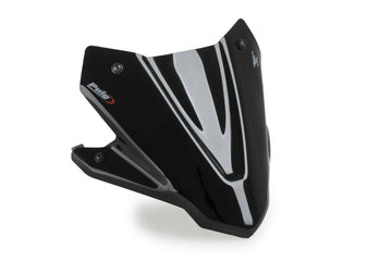 HONDA CB 750 HORNET [2024] – New Generation Sport – Schwarz - 0