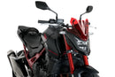 HONDA CB 750 HORNET [2024] – New Generation Sport – Black-46