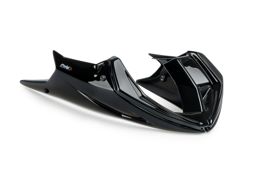 HONDA CB 750 HORNET [2025] – Bugspoiler – Carbon look