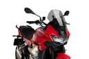 MOTO GUZZI V 100 MANDELLO S [2025] – Touring Screen – Sävytetty-28