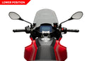 MOTO GUZZI V 100 MANDELLO S [2025] – Touring Screen – Sävytetty-9