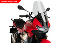 MOTO GUZZI V 100 MANDELLO S [2025] – Touring Screen – Sävytetty-33