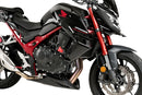 HONDA CB 750 HORNET [2024] – Naked Verkleidungsscheibe Windschild Side Spoiler-4