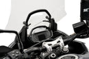 TRIUMPH TIGER SPORT 660 [2025] – Tourenscheibe – Transparent-23
