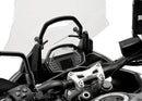 TRIUMPH TIGER SPORT 660 [2025] – Tourenscheibe – Getönt-20