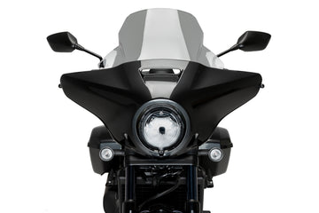HONDA CMX 1100 TOURING REBEL [2025] – High-Road Touring – sävytetty