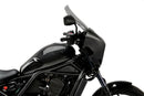 HONDA CMX 1100 TOURING REBEL [2025] – High-Road Touring – Transparent-6
