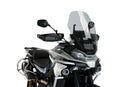 CFMOTO 800MT EXPLORE [2025] – Touring-näyttö – sävytetty-11