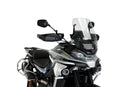 CFMOTO 800MT EXPLORE [2025] – Touring-näyttö – sävytetty-12