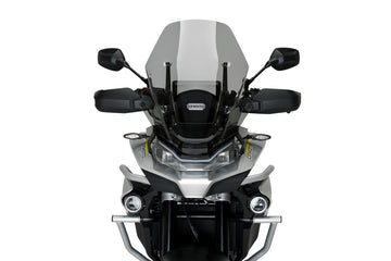 CFMOTO 800MT EXPLORE [2025] – Touring-näyttö – sävytetty