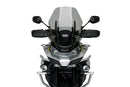 CFMOTO 800MT EXPLORE [2025] – Touring Screen – Transparent-5