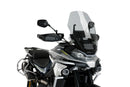 CFMOTO 800MT EXPLORE [2025] – Touring-näyttö – sävytetty-8