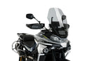 CFMOTO 800MT EXPLORE [2025] – Touring-näyttö – sävytetty-2