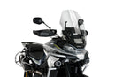 CFMOTO 800MT EXPLORE [2025] – Touring-näyttö – sävytetty-20
