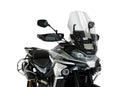 CFMOTO 800MT EXPLORE [2025] – Touring-näyttö – sävytetty-10