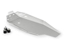 BMW R 1250 GS [2024] – Motor Schutz – Silber-7