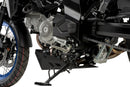 SUZUKI DL 650 XT V-STROM EXPLORER [2025] – Motor Schutz – Schwarz-12