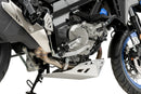SUZUKI DL 650 XT V-STROM EXPLORER [2025] – Motor Schutz – Schwarz-19