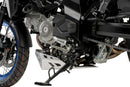 SUZUKI DL 650 XT V-STROM EXPLORER [2025] – Motor Schutz – Schwarz-20