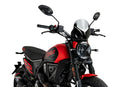 DUCATI SCRAMBLER FULL THROTTLE [2025] – uuden sukupolven urheilu – sävytetty-19