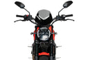 DUCATI SCRAMBLER FULL THROTTLE [2025] – uuden sukupolven urheilu – sävytetty-3
