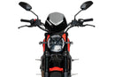 DUCATI SCRAMBLER FULL THROTTLE [2025] – uuden sukupolven urheilu – sävytetty-1