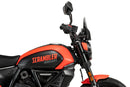 DUCATI SCRAMBLER FULL THROTTLE [2025] – uuden sukupolven urheilu – sävytetty-4