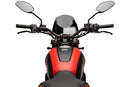 DUCATI SCRAMBLER FULL THROTTLE [2025] – uuden sukupolven urheilu – sävytetty-9