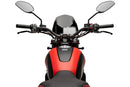 DUCATI SCRAMBLER FULL THROTTLE [2025] – uuden sukupolven urheilu – sävytetty-5
