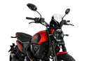 DUCATI SCRAMBLER FULL THROTTLE [2025] – uuden sukupolven urheilu – sävytetty-15