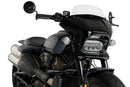 HARLEY DAVIDSON SPORTSTER S RH 1250 S [2024] – Fury – Stark getönt-21