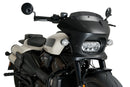 HARLEY DAVIDSON SPORTSTER S RH 1250 S [2024] – Fury – Schwarz-15