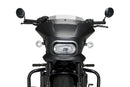 HARLEY DAVIDSON SPORTSTER S RH 1250 S [2024] – Fury – Stark getönt-35