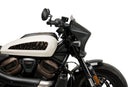 HARLEY DAVIDSON SPORTSTER S RH 1250 S [2024] – Fury – Stark getönt-36